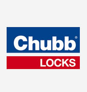 Chubb Locks - West Norwood Locksmith