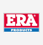 Era Locks - West Norwood Locksmith